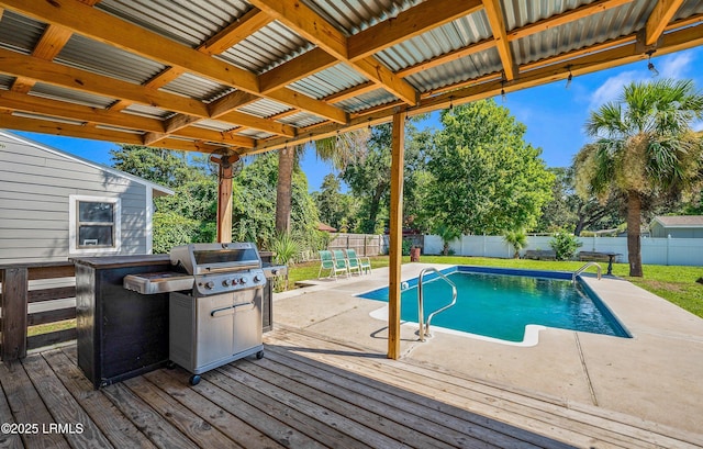 915 Belleview Cir W, Beaufort, SC 29902 - photo 22