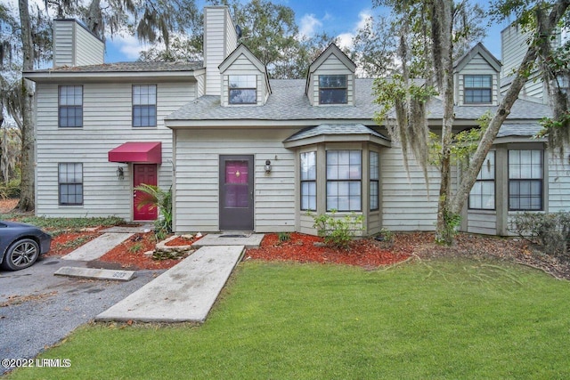 603 Island Pines Dr, Port Royal SC, 29935, 3 bedrooms, 2 baths townhouse for sale