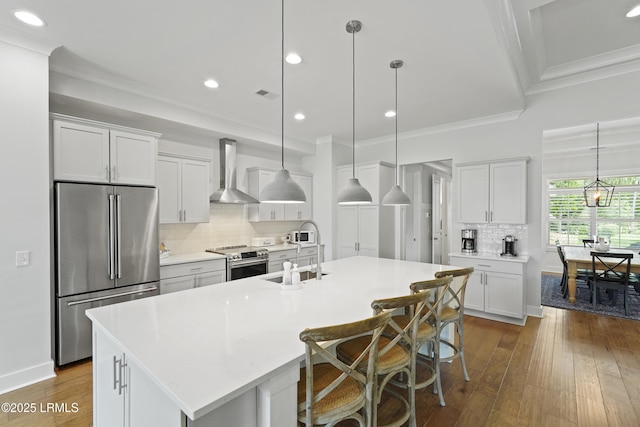 7 Timber Ln, Hilton Head Island, SC 29926 - photo 17