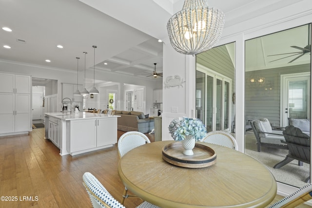 7 Timber Ln, Hilton Head Island, SC 29926 - photo 25