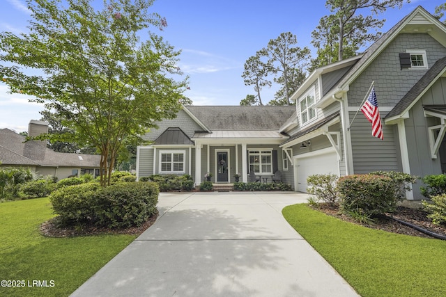 7 Timber Ln, Hilton Head Island, SC 29926 - photo 5