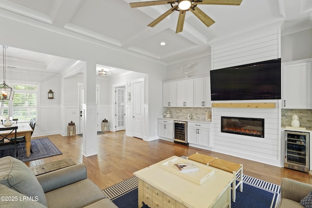 7 Timber Ln, Hilton Head Island, SC 29926 - photo 10