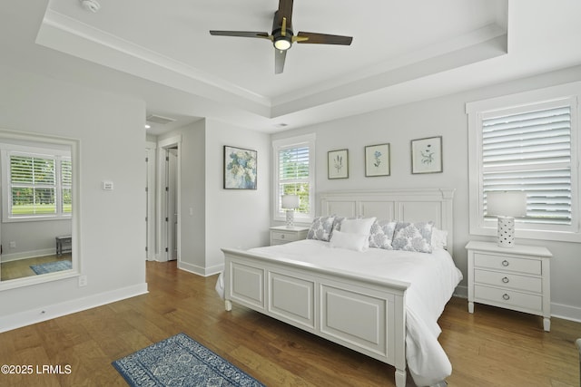 7 Timber Ln, Hilton Head Island, SC 29926 - photo 33
