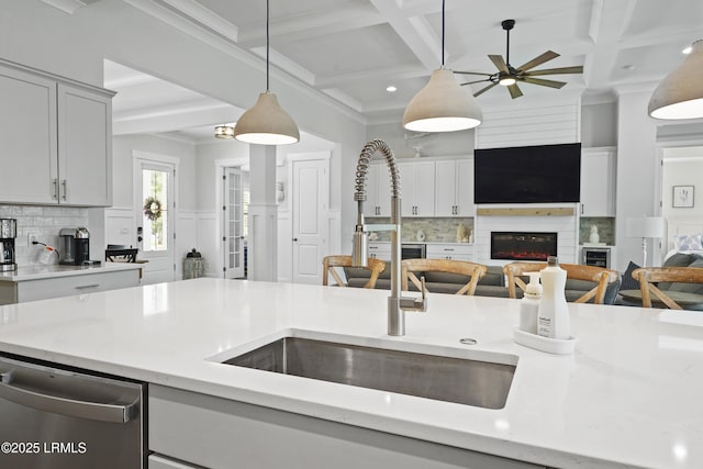 7 Timber Ln, Hilton Head Island, SC 29926 - photo 22