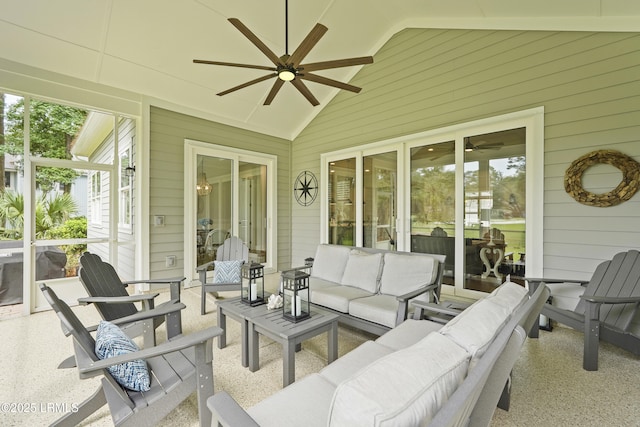 7 Timber Ln, Hilton Head Island, SC 29926 - photo 28