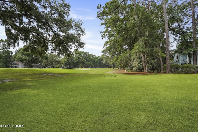 7 Timber Ln, Hilton Head Island, SC 29926 - photo 63