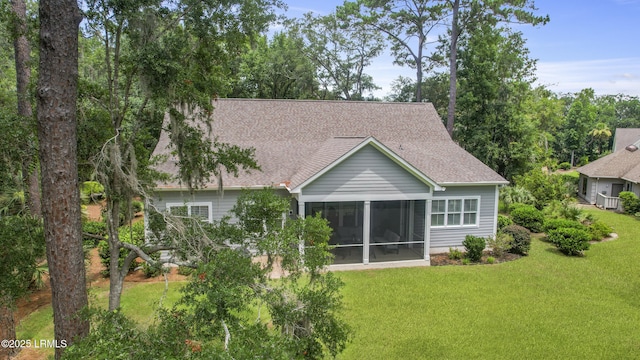 7 Timber Ln, Hilton Head Island, SC 29926 - photo 61
