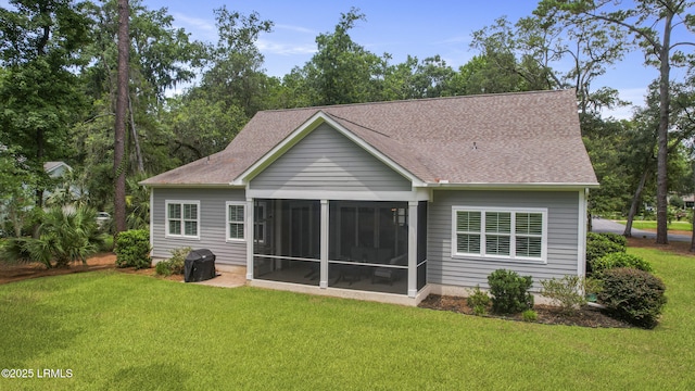 7 Timber Ln, Hilton Head Island, SC 29926 - photo 4