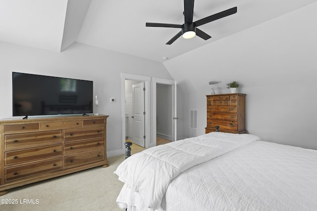 7 Timber Ln, Hilton Head Island, SC 29926 - photo 45