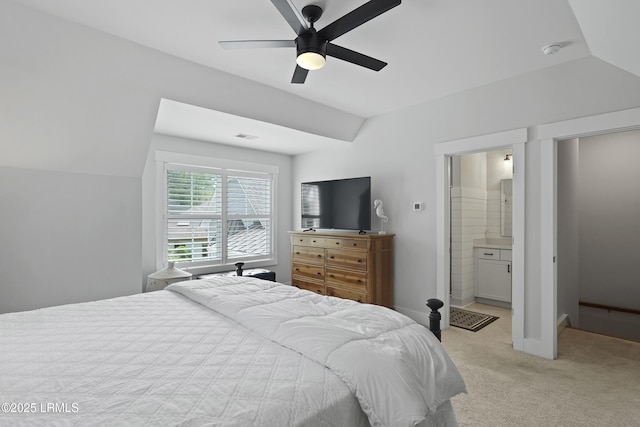 7 Timber Ln, Hilton Head Island, SC 29926 - photo 44