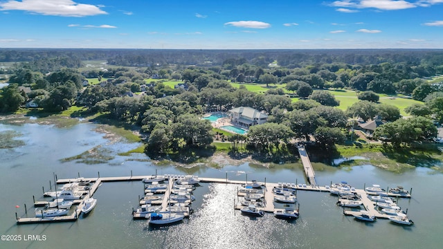 7 Timber Ln, Hilton Head Island, SC 29926 - photo 69