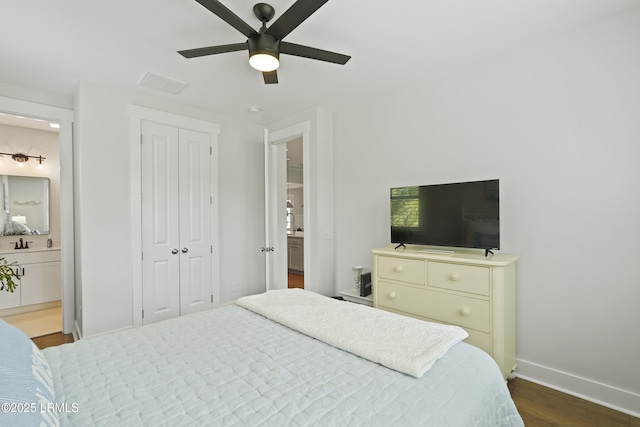 7 Timber Ln, Hilton Head Island, SC 29926 - photo 41