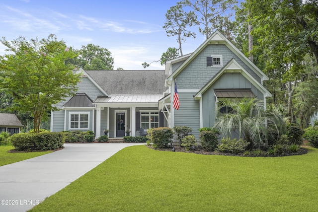7 Timber Ln, Hilton Head Island, SC 29926 - photo 1