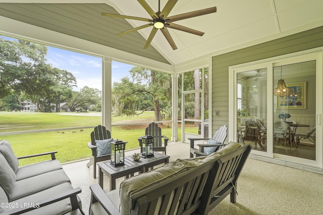 7 Timber Ln, Hilton Head Island, SC 29926 - photo 26