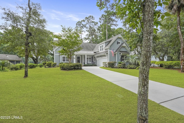 7 Timber Ln, Hilton Head Island, SC 29926 - photo 54