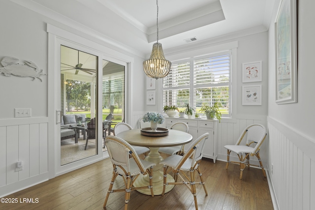 7 Timber Ln, Hilton Head Island, SC 29926 - photo 24