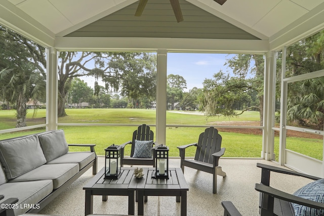 7 Timber Ln, Hilton Head Island, SC 29926 - photo 3