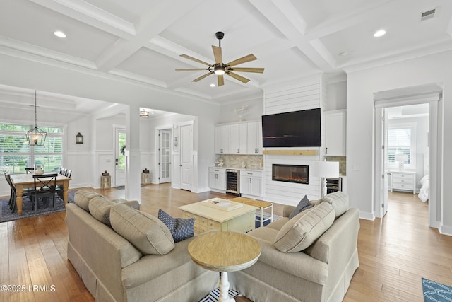 7 Timber Ln, Hilton Head Island, SC 29926 - photo 13