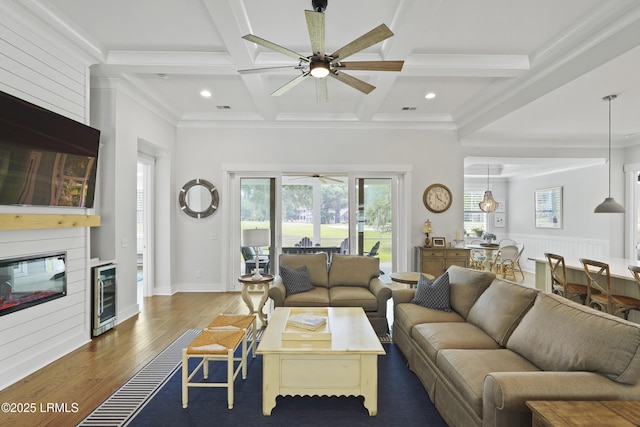 7 Timber Ln, Hilton Head Island, SC 29926 - photo 12