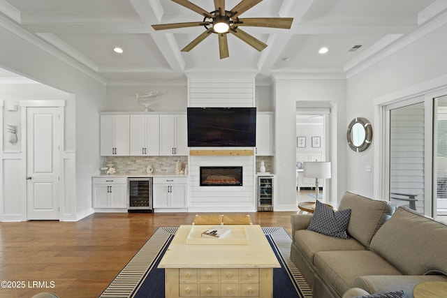 7 Timber Ln, Hilton Head Island, SC 29926 - photo 9