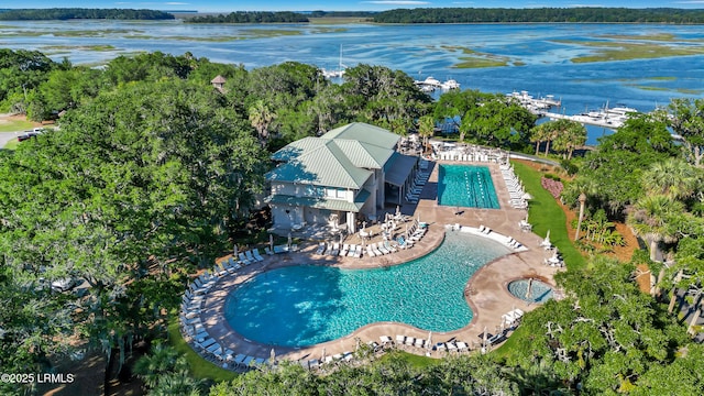 7 Timber Ln, Hilton Head Island, SC 29926 - photo 72