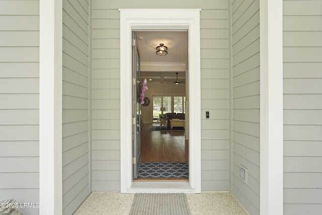 7 Timber Ln, Hilton Head Island, SC 29926 - photo 6