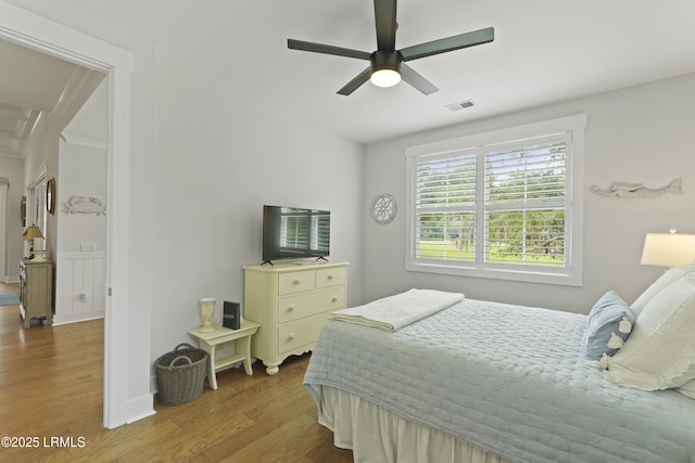 7 Timber Ln, Hilton Head Island, SC 29926 - photo 40