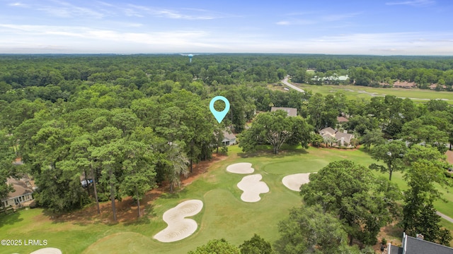 7 Timber Ln, Hilton Head Island, SC 29926 - photo 2