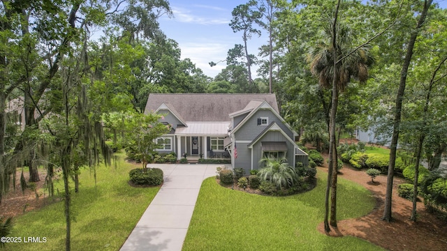 7 Timber Ln, Hilton Head Island, SC 29926 - photo 68