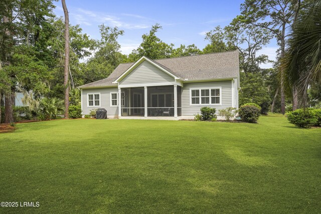 7 Timber Ln, Hilton Head Island, SC 29926 - photo 60