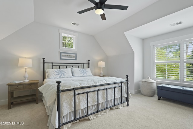 7 Timber Ln, Hilton Head Island, SC 29926 - photo 43