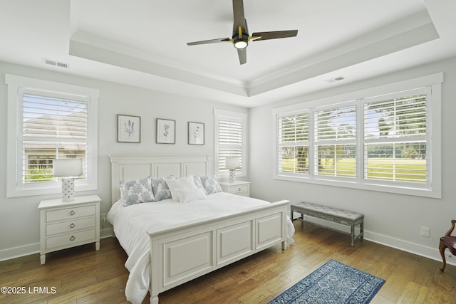 7 Timber Ln, Hilton Head Island, SC 29926 - photo 32