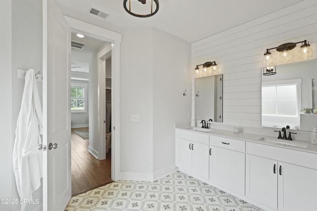 7 Timber Ln, Hilton Head Island, SC 29926 - photo 37