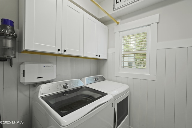 7 Timber Ln, Hilton Head Island, SC 29926 - photo 51