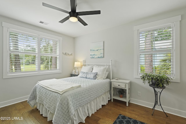 7 Timber Ln, Hilton Head Island, SC 29926 - photo 39