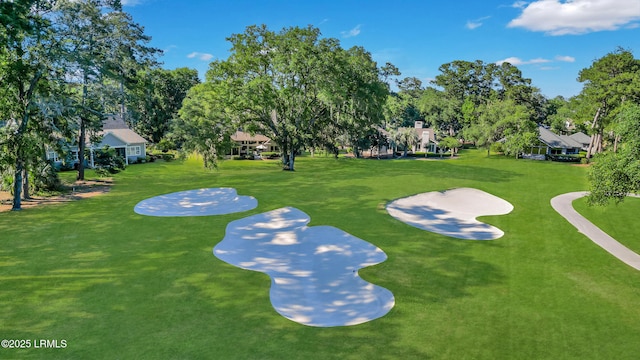 7 Timber Ln, Hilton Head Island, SC 29926 - photo 65