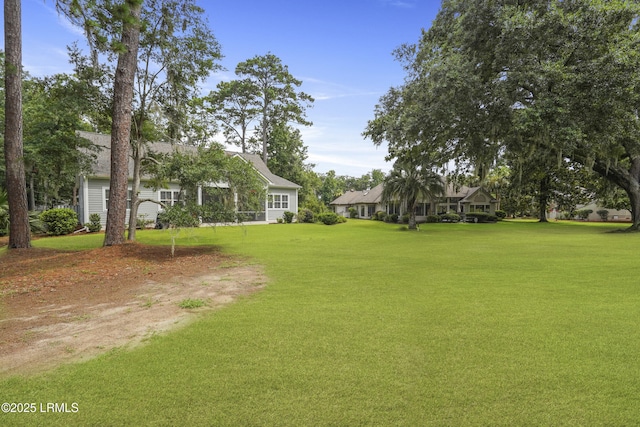 7 Timber Ln, Hilton Head Island, SC 29926 - photo 62