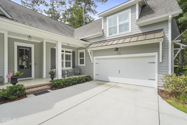 7 Timber Ln, Hilton Head Island, SC 29926 - photo 56