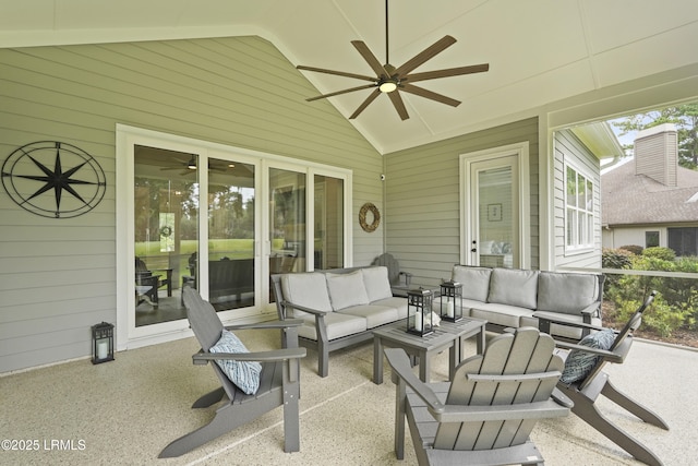 7 Timber Ln, Hilton Head Island, SC 29926 - photo 27
