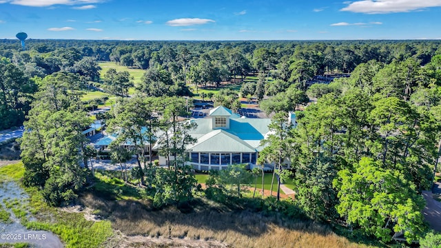 7 Timber Ln, Hilton Head Island, SC 29926 - photo 74