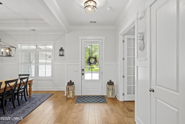7 Timber Ln, Hilton Head Island, SC 29926 - photo 7