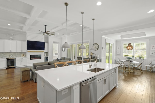 7 Timber Ln, Hilton Head Island, SC 29926 - photo 23