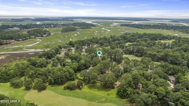 7 Timber Ln, Hilton Head Island, SC 29926 - photo 67