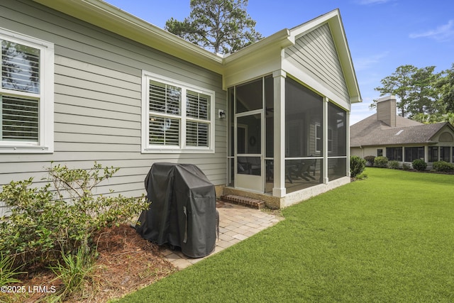 7 Timber Ln, Hilton Head Island, SC 29926 - photo 59