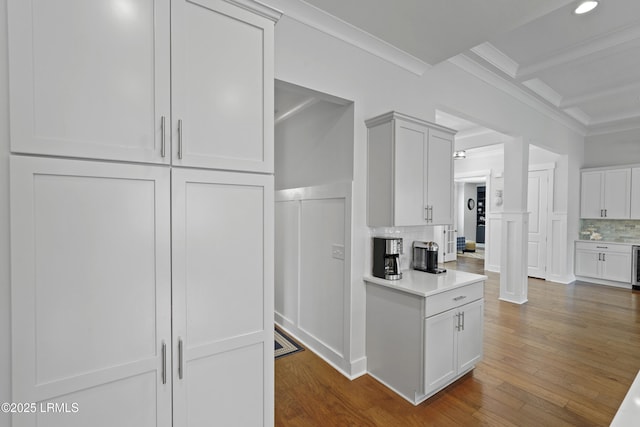 7 Timber Ln, Hilton Head Island, SC 29926 - photo 21