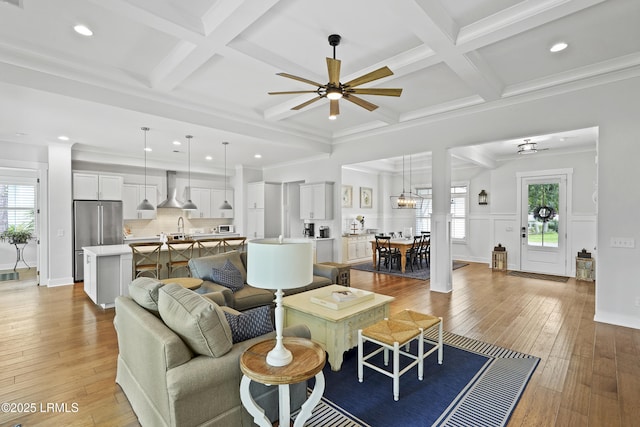 7 Timber Ln, Hilton Head Island, SC 29926 - photo 8