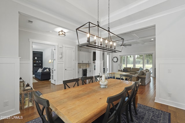 7 Timber Ln, Hilton Head Island, SC 29926 - photo 16