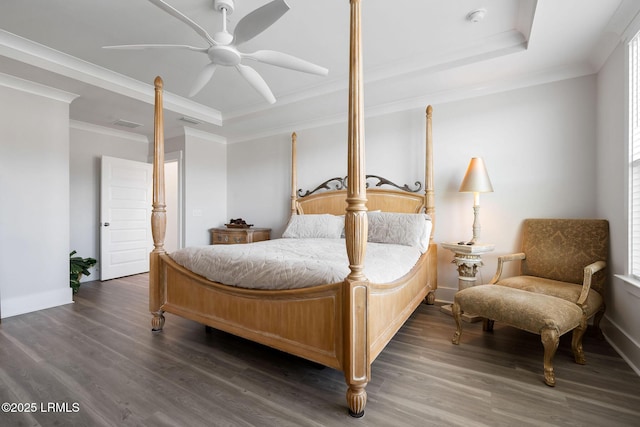 145 Fawnwood Ct, Okatie, SC 29909 - photo 19