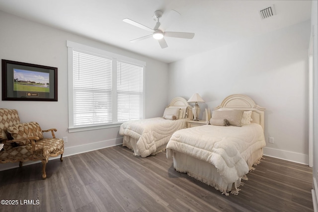 145 Fawnwood Ct, Okatie, SC 29909 - photo 24