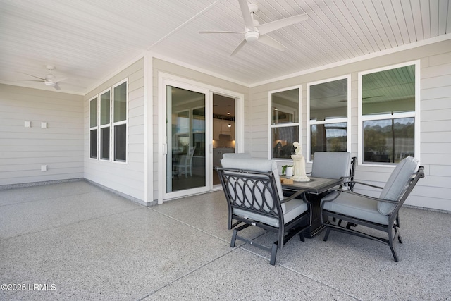 145 Fawnwood Ct, Okatie, SC 29909 - photo 34